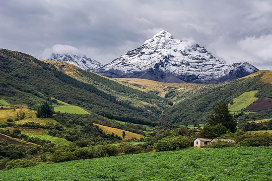 Tour image 10