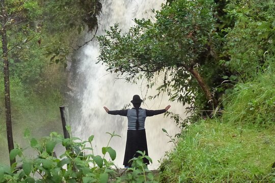 Tour image 4