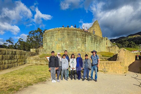 Tour image 2