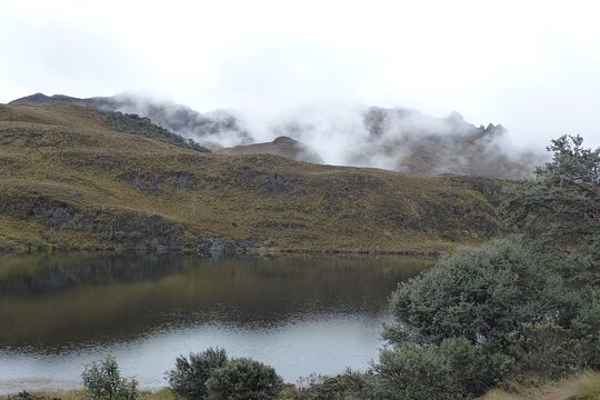 Tour image 8