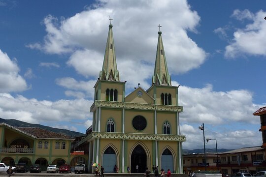 Tour image 9