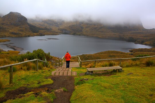 Tour image 3