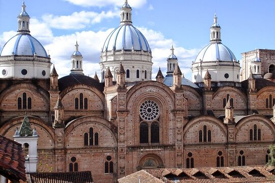Tour image 1