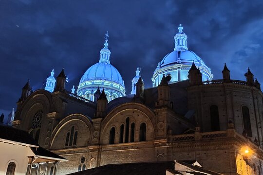 Tour image 5