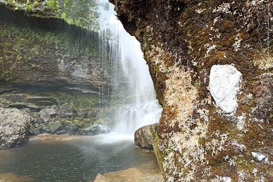 Tour image 11