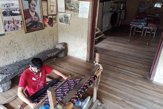 Tour image 3