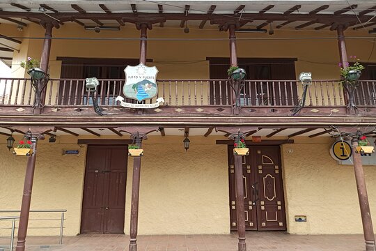 Tour image 10