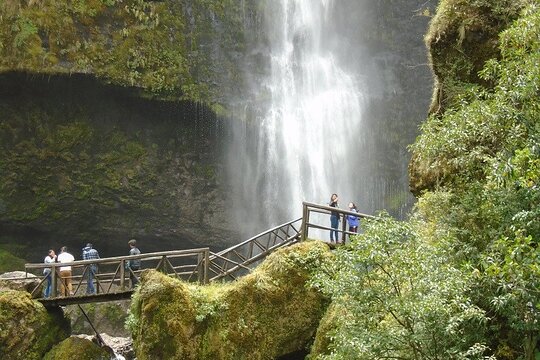 Tour image 12
