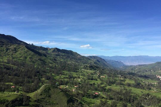 Tour image 6