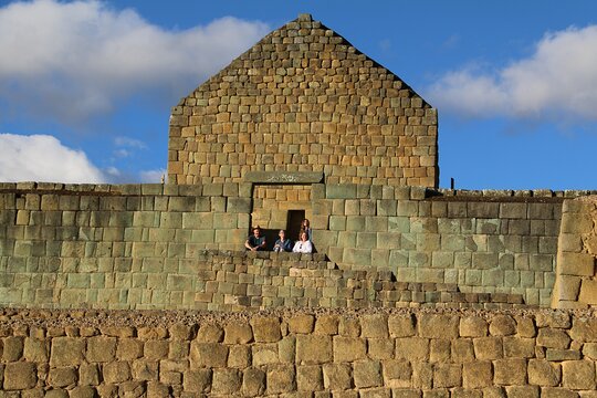 Tour image 1