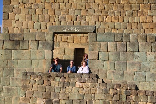 Tour image 5