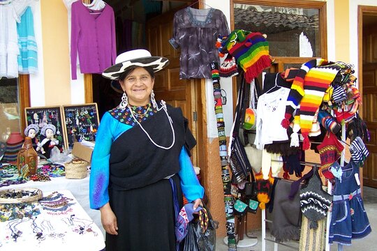 Tour image 1