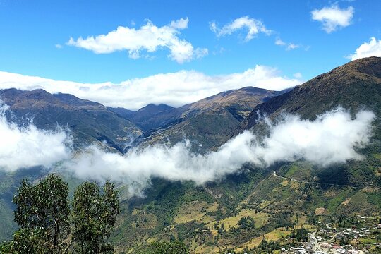 Tour image 6