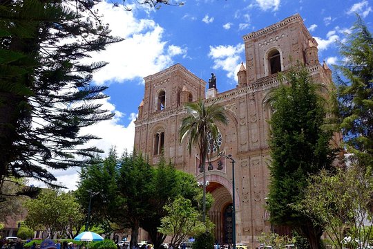 Tour image 2