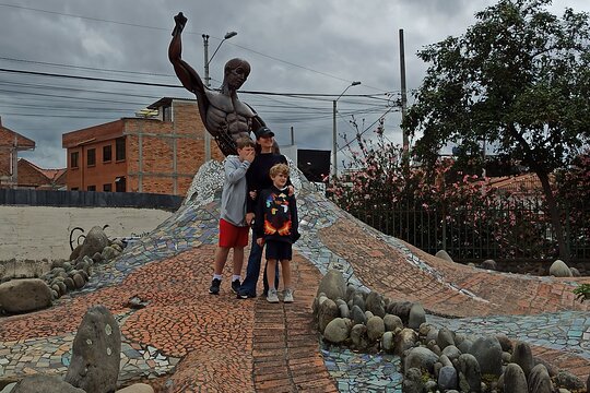 Tour image 14