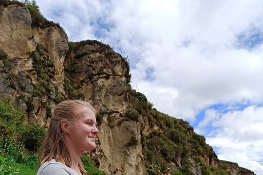 Tour image 2