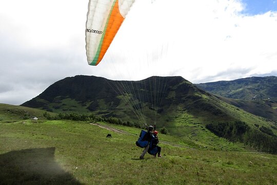 Tour image 2