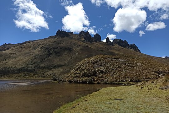Tour image 12