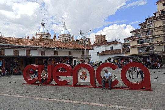 Tour image 9