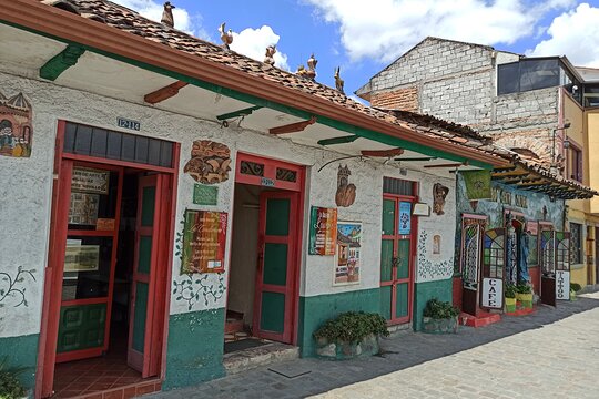 Tour image 10