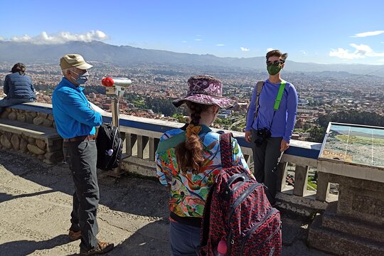 Tour image 1