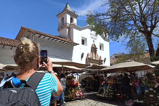 Tour image 12