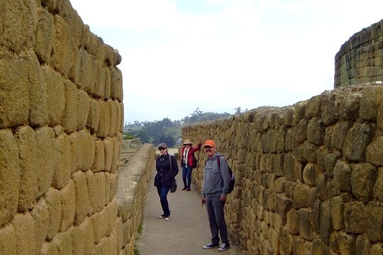 Tour image 2