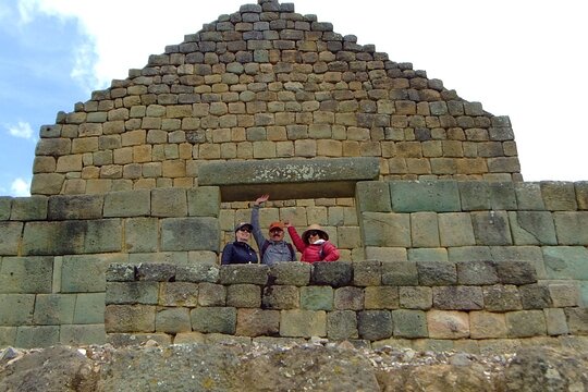 Tour image 3