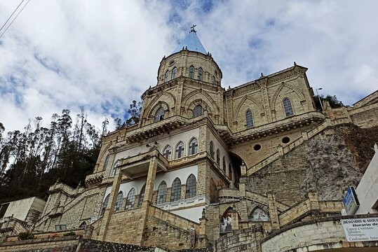 Tour image 6