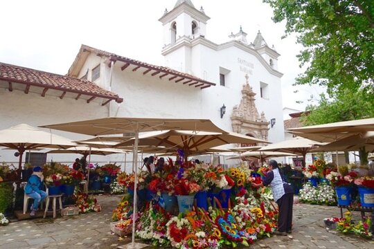 Tour image 3