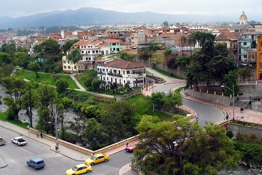 Tour image 5