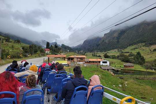 Tour image 8
