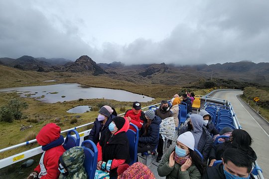 Tour image 9
