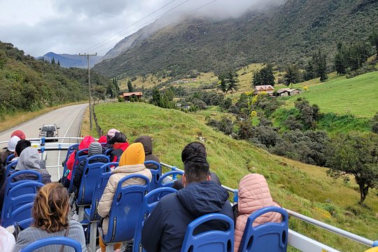 Tour image 10