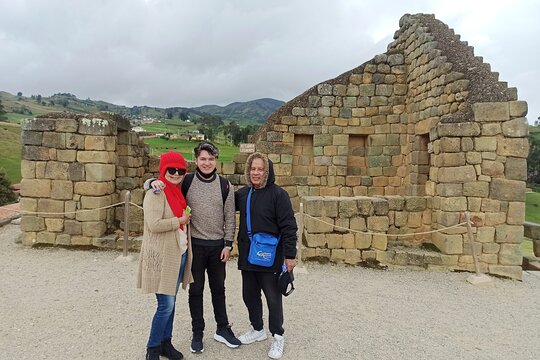 Tour image 2