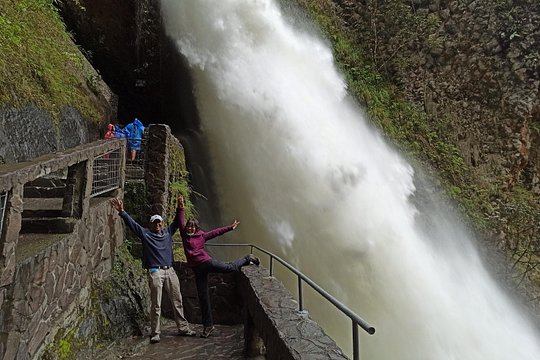 Tour image 2
