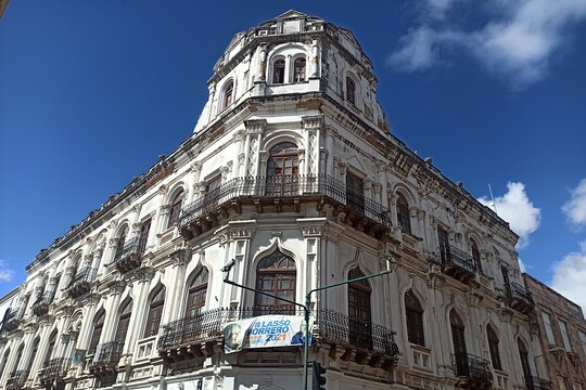 Tour image 12