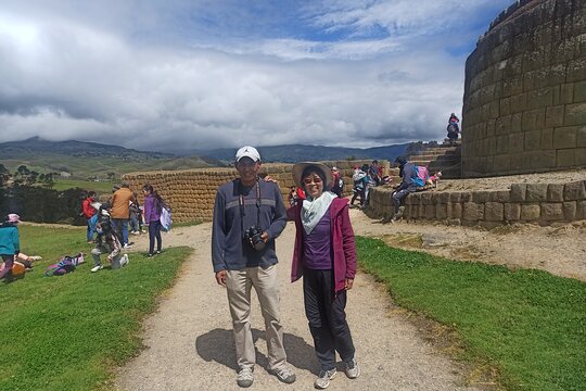 Tour image 1