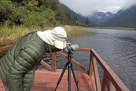 Tour image 9