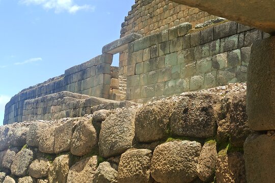 Tour image 11