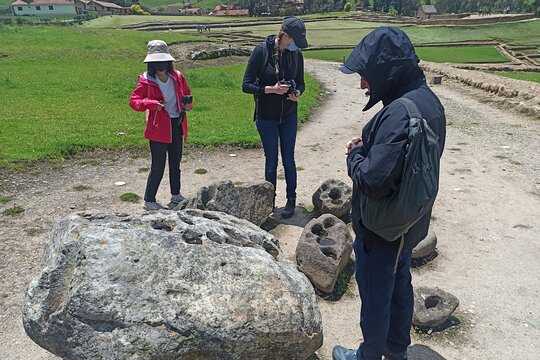 Tour image 5