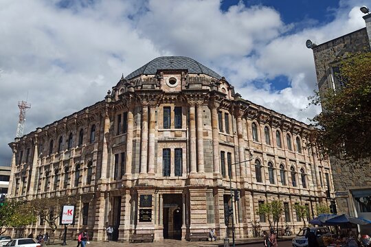 Tour image 9
