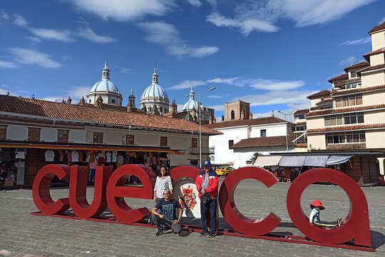 Tour image 10
