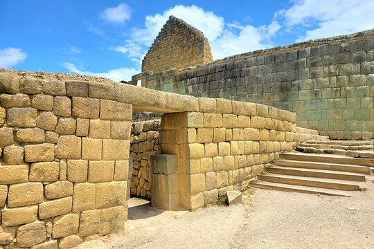 Tour image 1