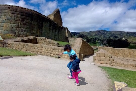 Tour image 5