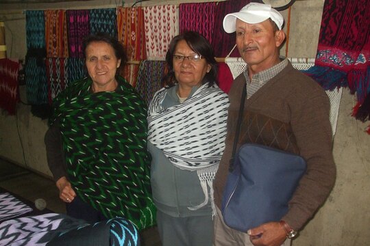 Tour image 8