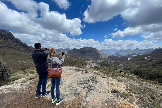 Tour image 6