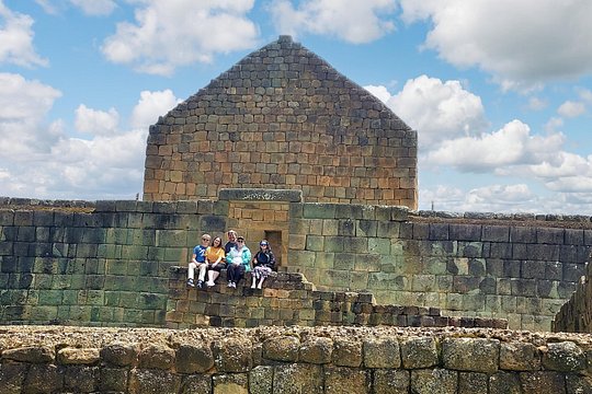 Tour image 1