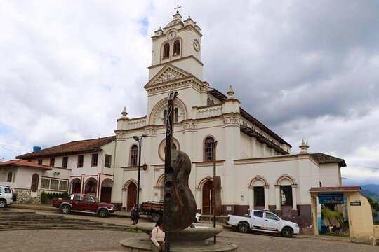 Tour image 12