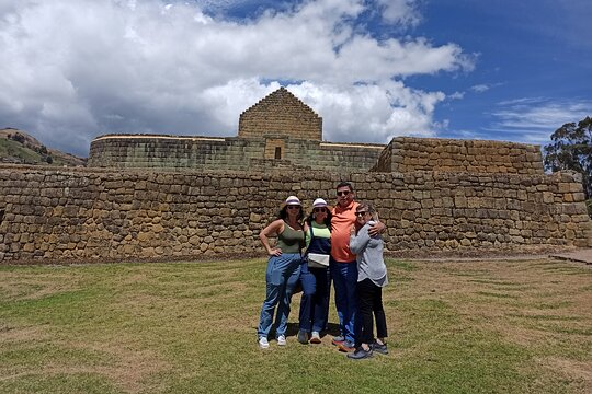 Tour image 2